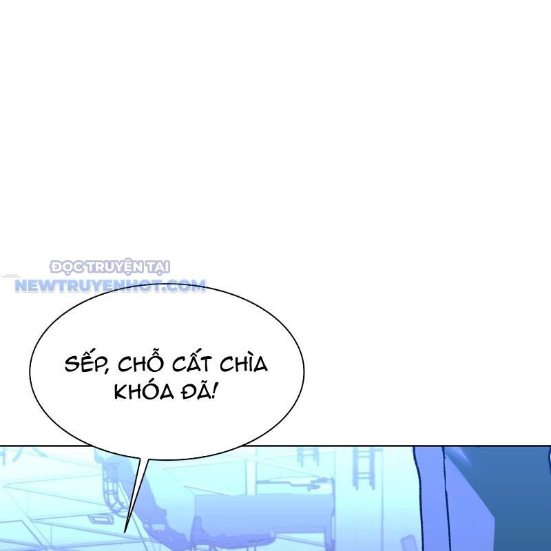 Tận Thế Cũng Chỉ Là Trò Chơi Chapter 45 - Trang 2