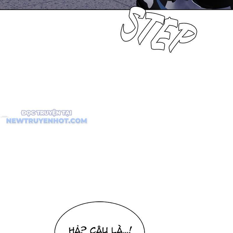 Tận Thế Cũng Chỉ Là Trò Chơi Chapter 45 - Trang 2