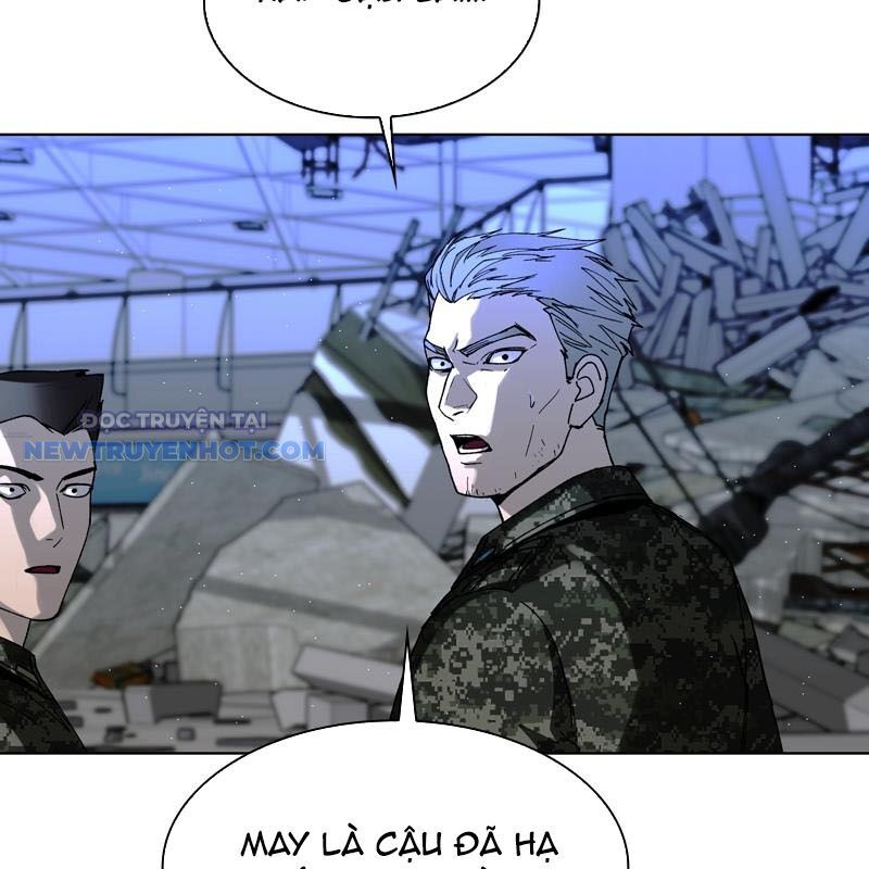 Tận Thế Cũng Chỉ Là Trò Chơi Chapter 45 - Trang 2