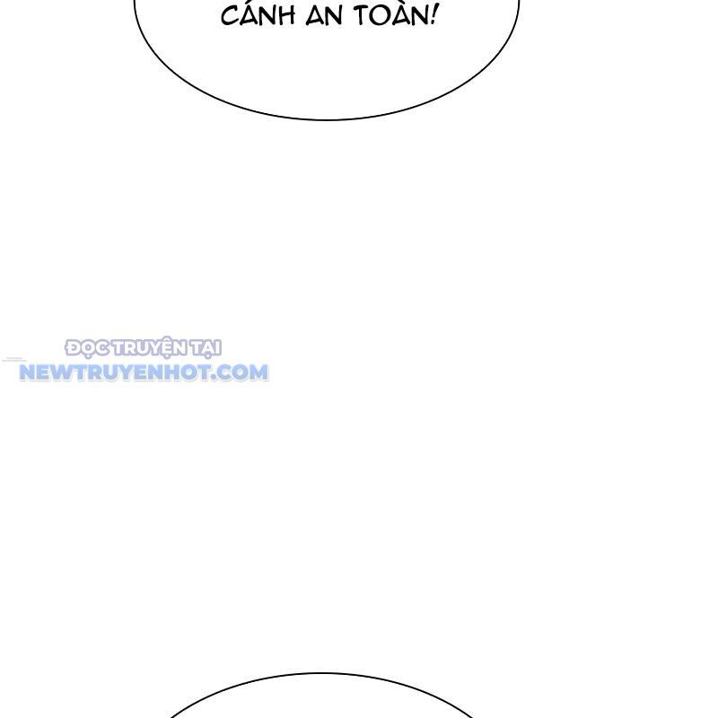 Tận Thế Cũng Chỉ Là Trò Chơi Chapter 45 - Trang 2