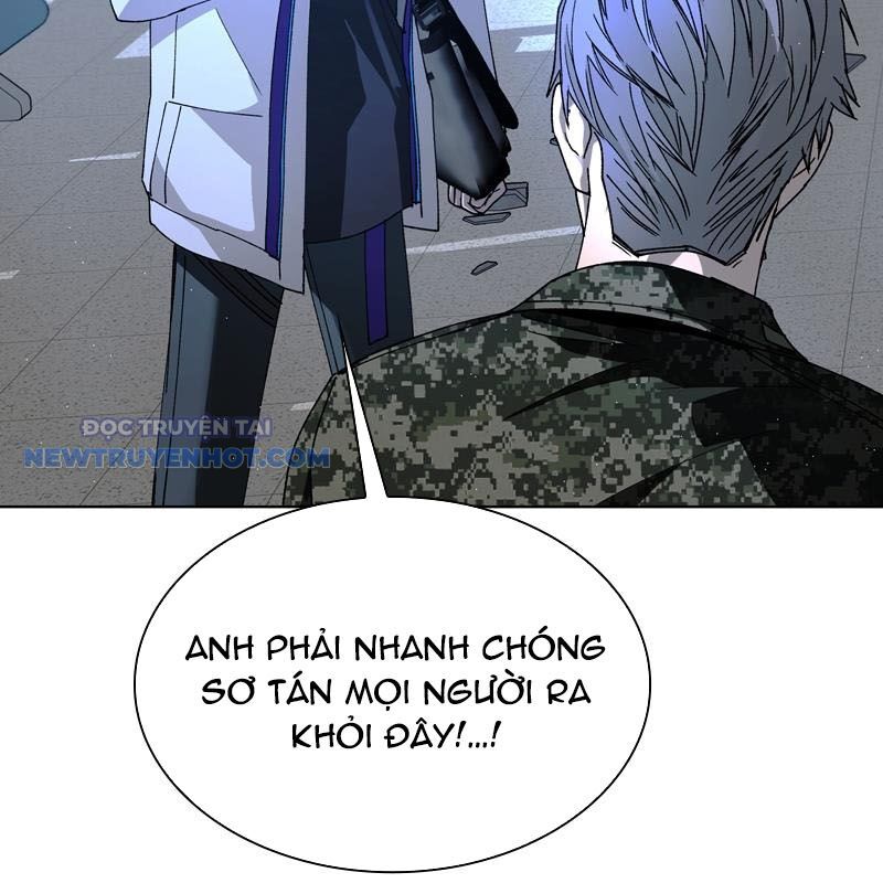 Tận Thế Cũng Chỉ Là Trò Chơi Chapter 45 - Trang 2