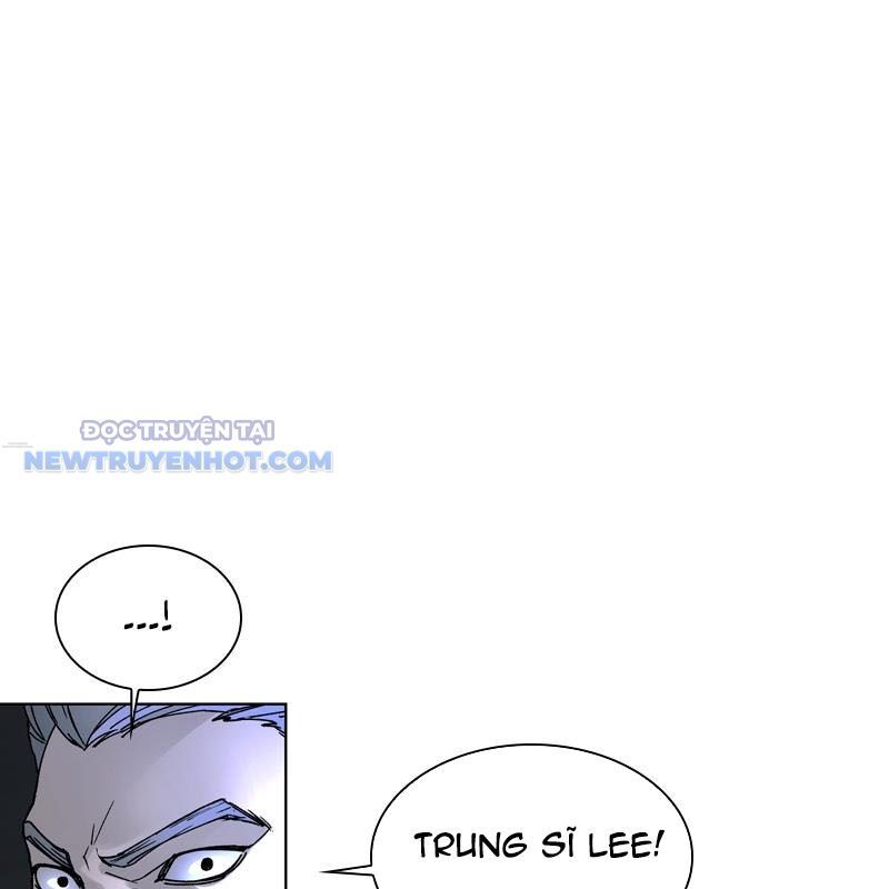 Tận Thế Cũng Chỉ Là Trò Chơi Chapter 45 - Trang 2