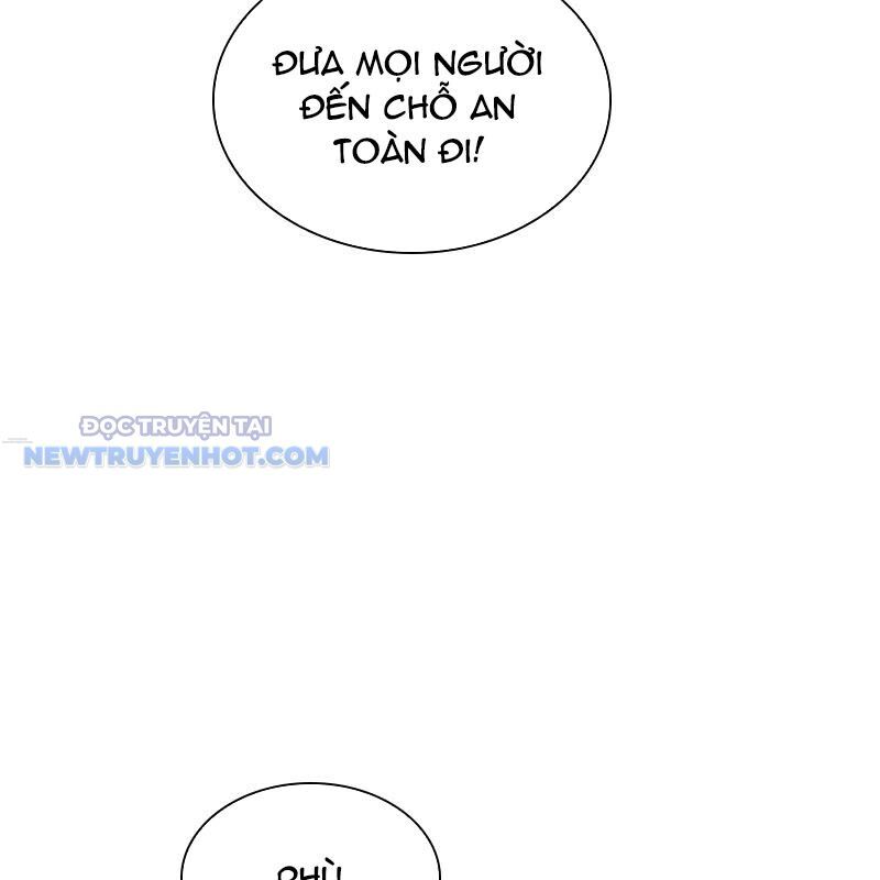 Tận Thế Cũng Chỉ Là Trò Chơi Chapter 45 - Trang 2