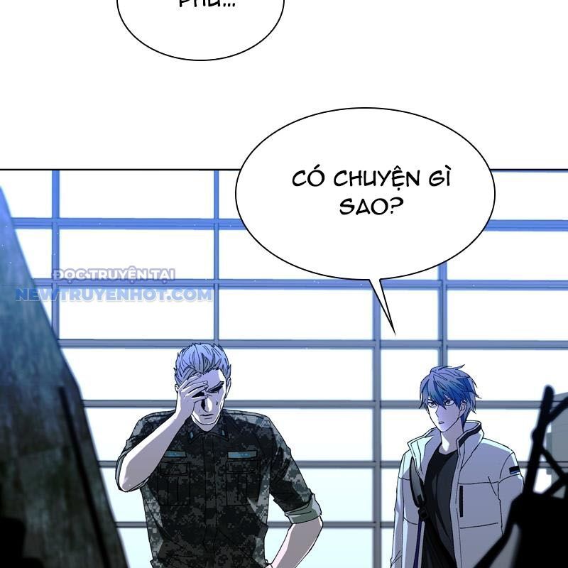 Tận Thế Cũng Chỉ Là Trò Chơi Chapter 45 - Trang 2