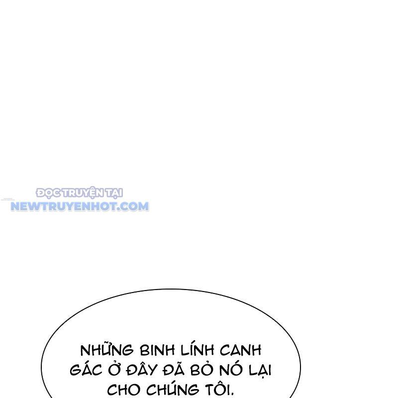 Tận Thế Cũng Chỉ Là Trò Chơi Chapter 45 - Trang 2