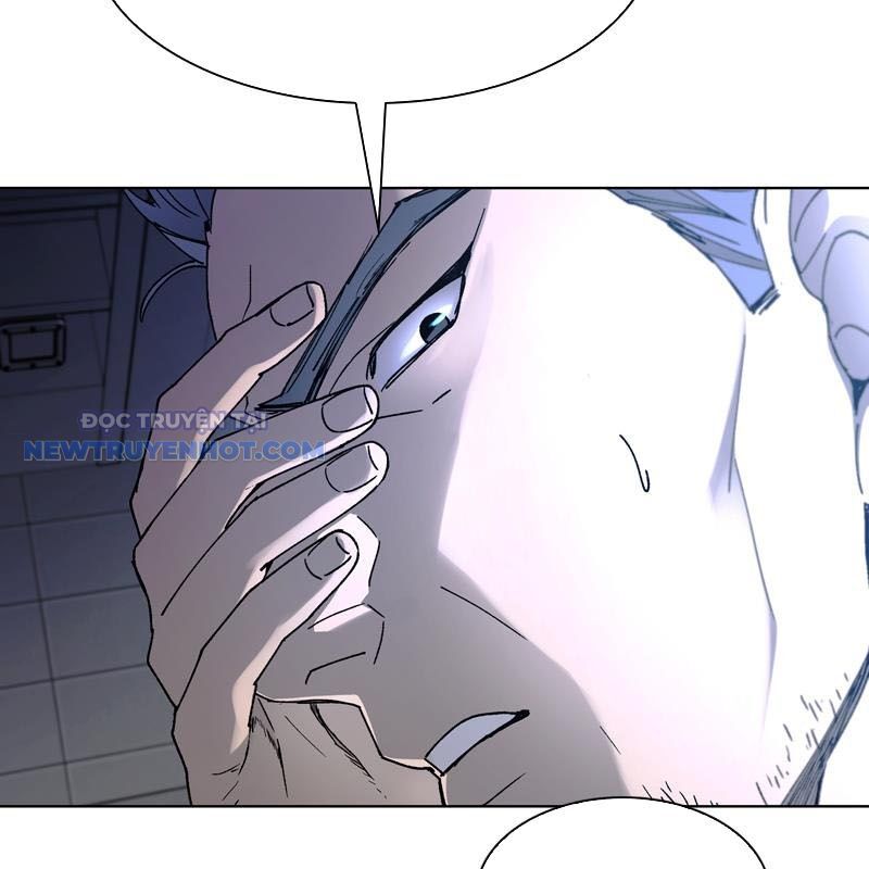 Tận Thế Cũng Chỉ Là Trò Chơi Chapter 45 - Trang 2