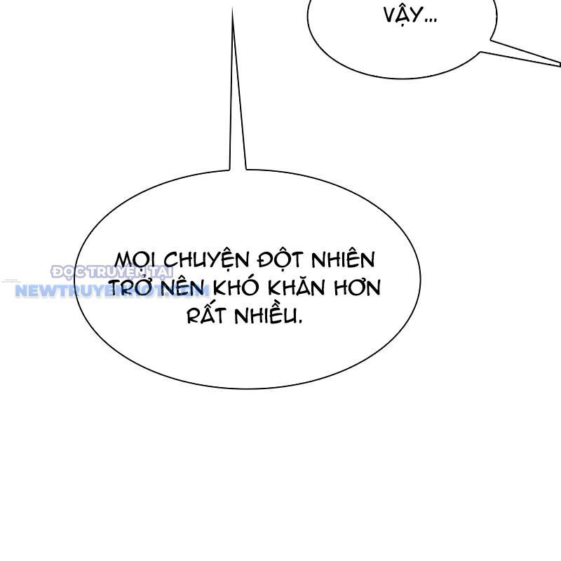 Tận Thế Cũng Chỉ Là Trò Chơi Chapter 45 - Trang 2