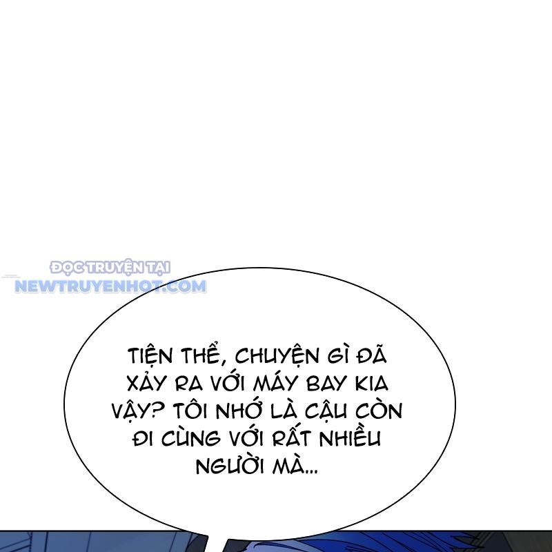 Tận Thế Cũng Chỉ Là Trò Chơi Chapter 45 - Trang 2