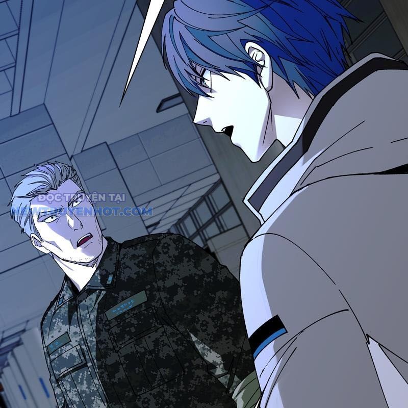 Tận Thế Cũng Chỉ Là Trò Chơi Chapter 45 - Trang 2