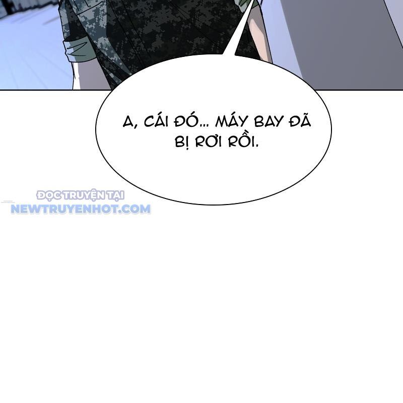 Tận Thế Cũng Chỉ Là Trò Chơi Chapter 45 - Trang 2