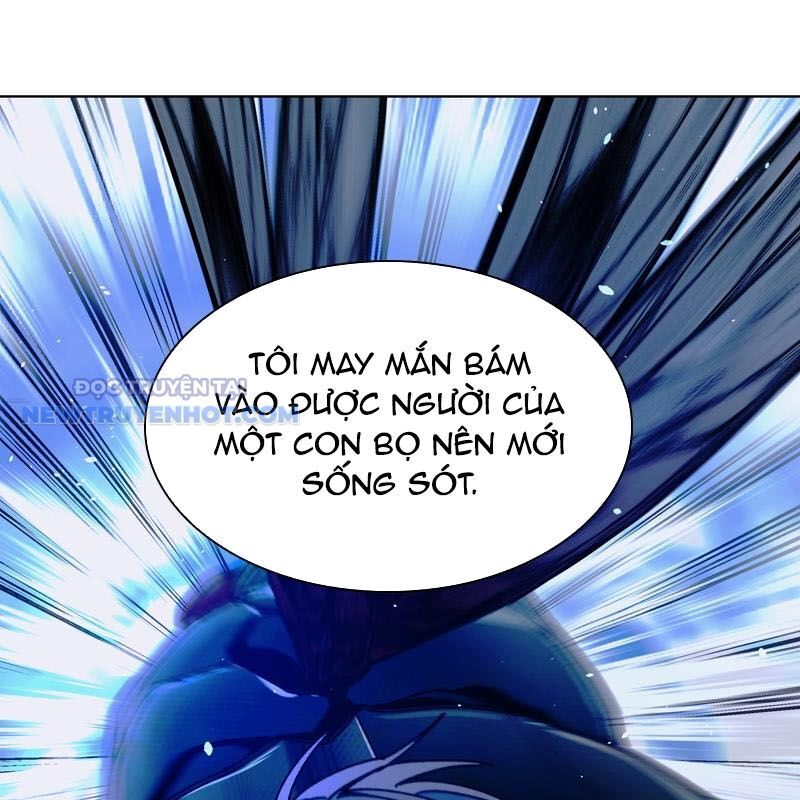 Tận Thế Cũng Chỉ Là Trò Chơi Chapter 45 - Trang 2