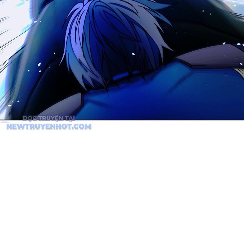 Tận Thế Cũng Chỉ Là Trò Chơi Chapter 45 - Trang 2