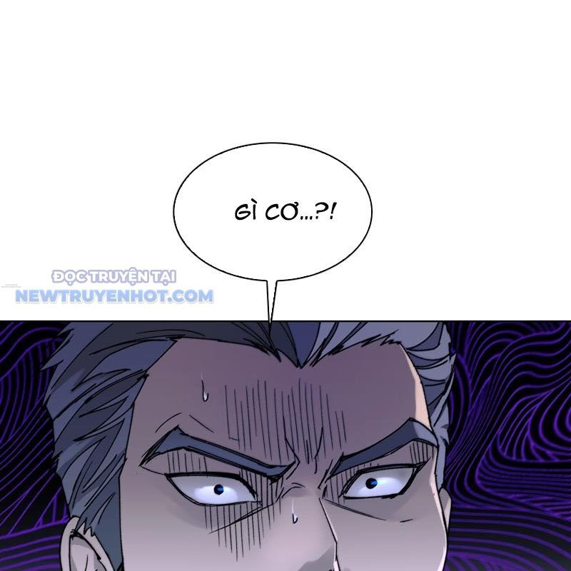 Tận Thế Cũng Chỉ Là Trò Chơi Chapter 45 - Trang 2