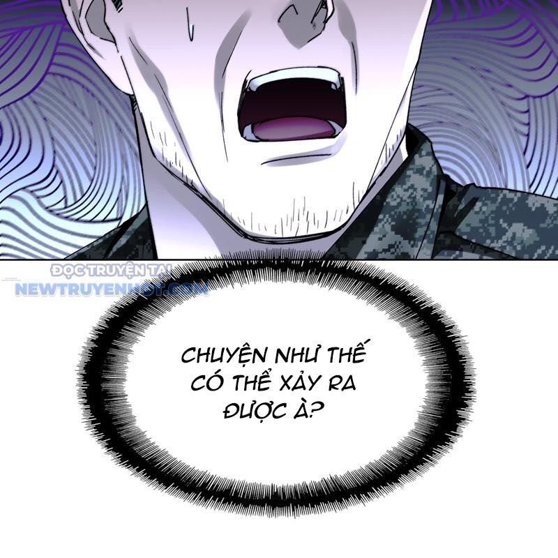 Tận Thế Cũng Chỉ Là Trò Chơi Chapter 45 - Trang 2