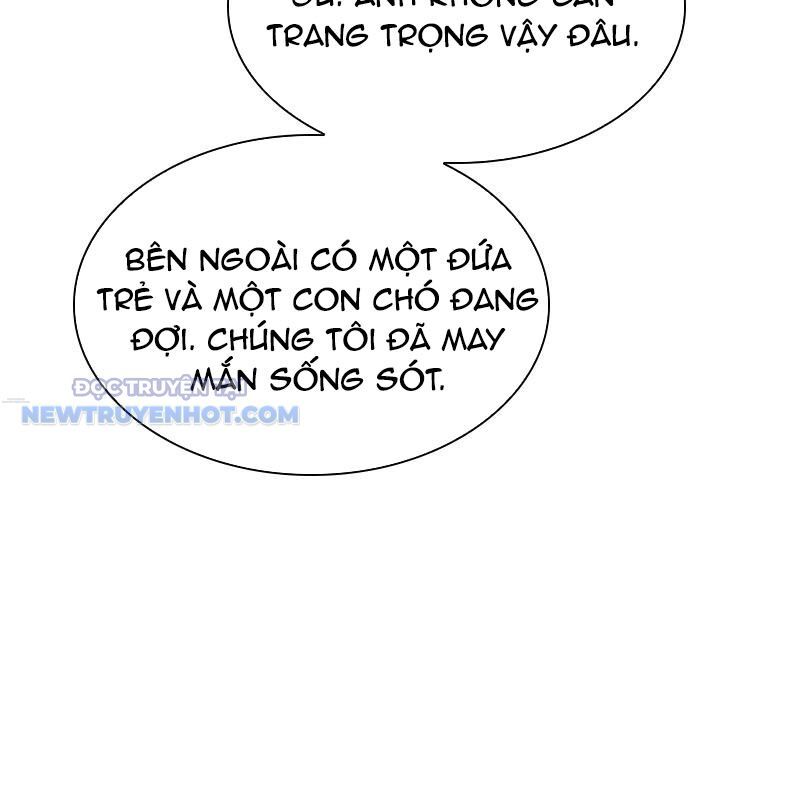 Tận Thế Cũng Chỉ Là Trò Chơi Chapter 45 - Trang 2