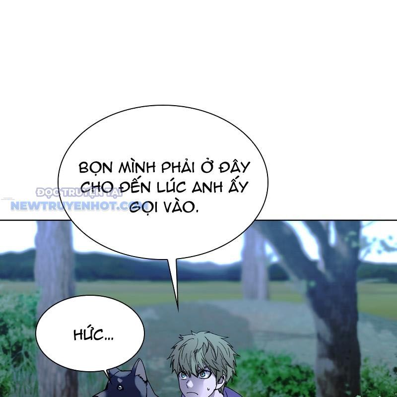 Tận Thế Cũng Chỉ Là Trò Chơi Chapter 45 - Trang 2