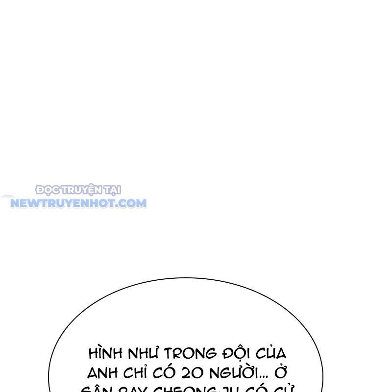 Tận Thế Cũng Chỉ Là Trò Chơi Chapter 45 - Trang 2