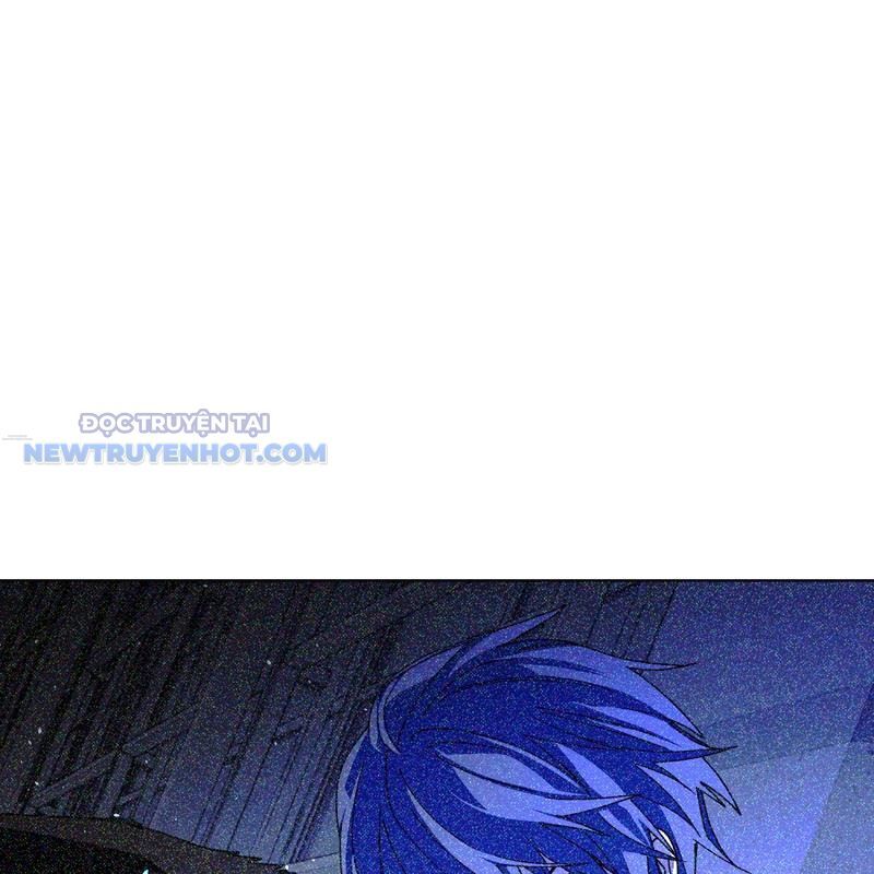 Tận Thế Cũng Chỉ Là Trò Chơi Chapter 45 - Trang 2