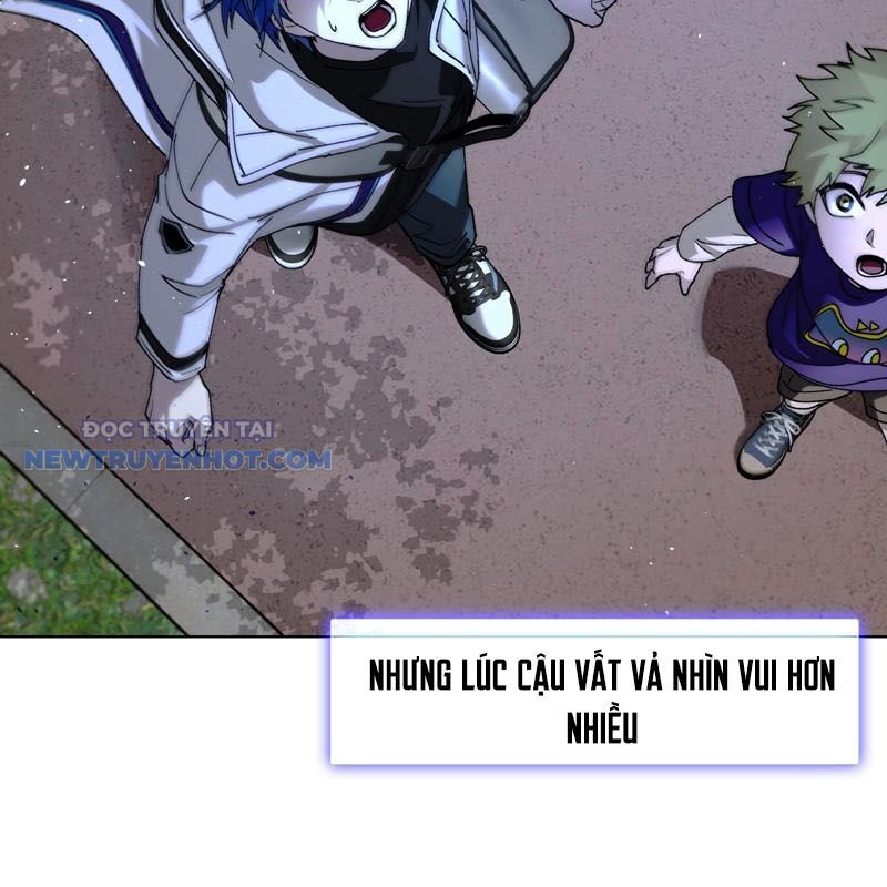 Tận Thế Cũng Chỉ Là Trò Chơi Chapter 45 - Trang 2