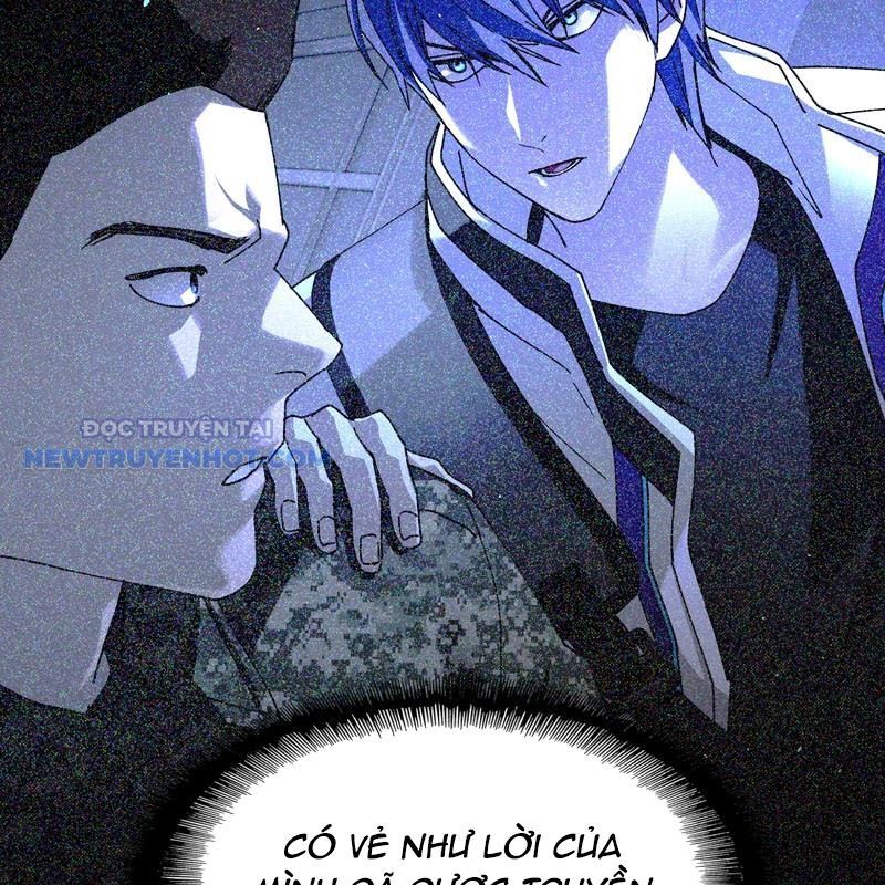 Tận Thế Cũng Chỉ Là Trò Chơi Chapter 45 - Trang 2