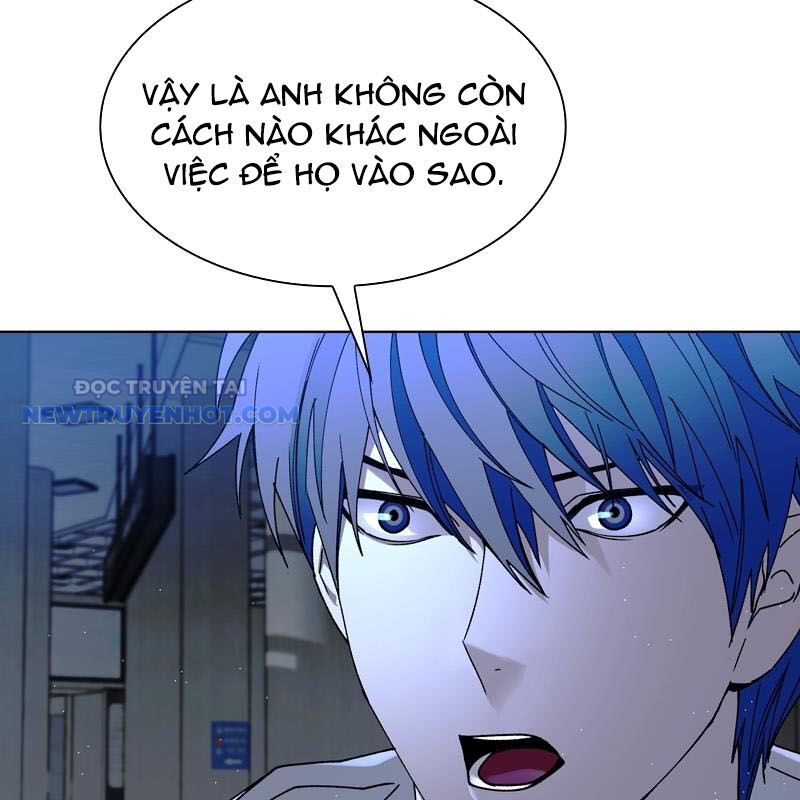 Tận Thế Cũng Chỉ Là Trò Chơi Chapter 45 - Trang 2