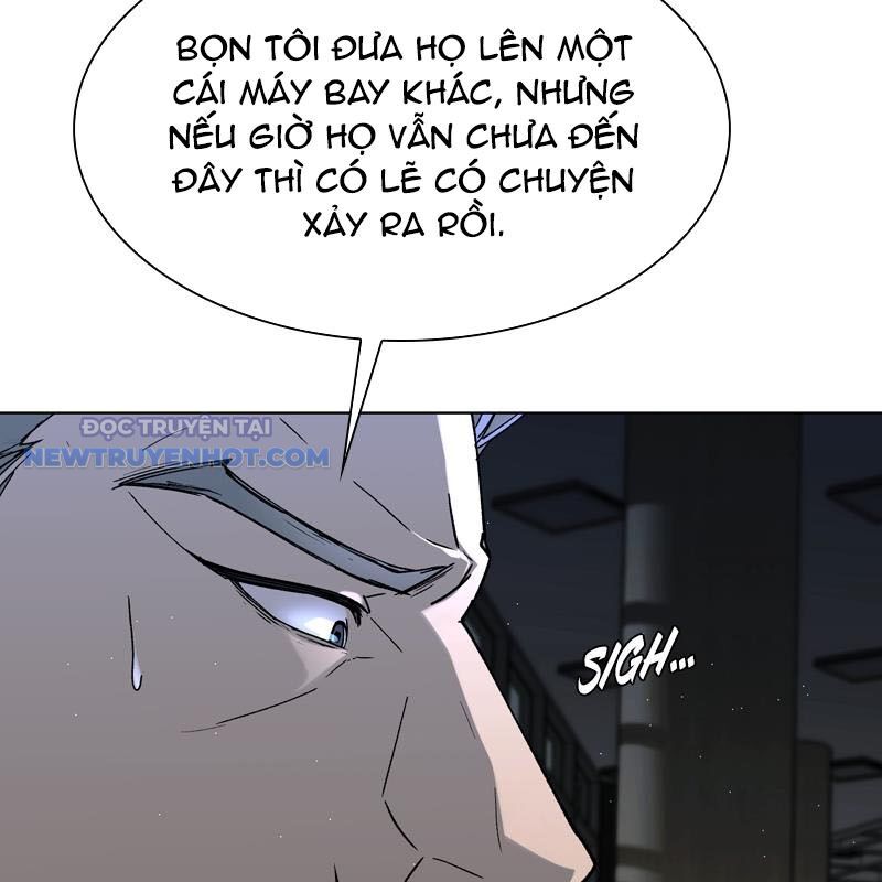 Tận Thế Cũng Chỉ Là Trò Chơi Chapter 45 - Trang 2