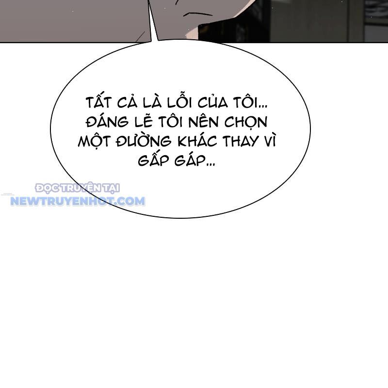 Tận Thế Cũng Chỉ Là Trò Chơi Chapter 45 - Trang 2