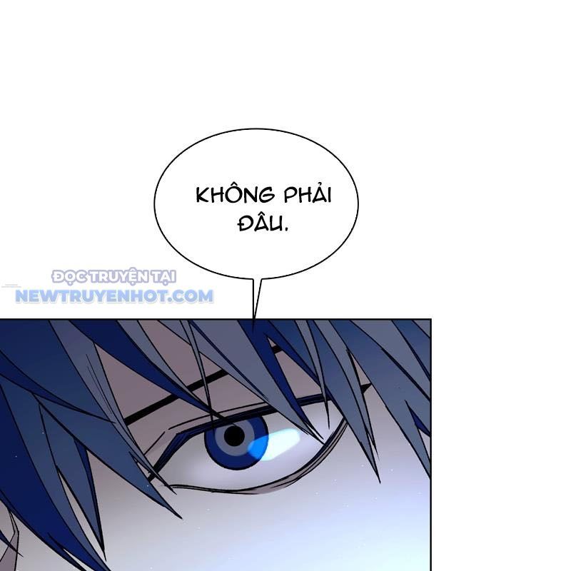 Tận Thế Cũng Chỉ Là Trò Chơi Chapter 45 - Trang 2