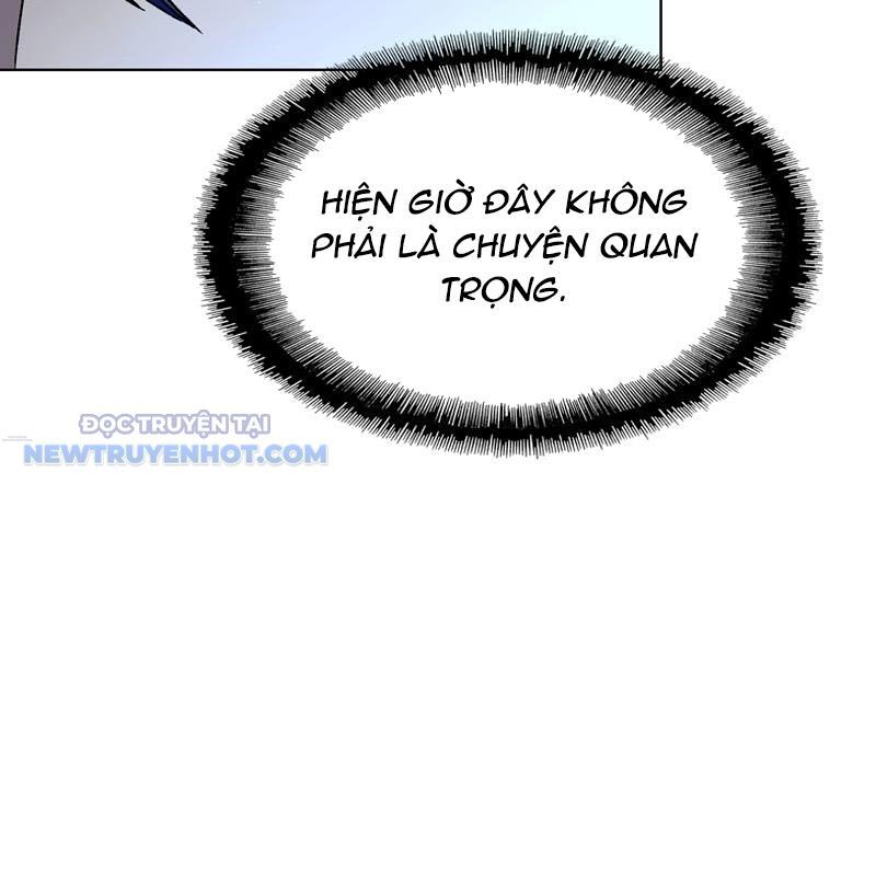 Tận Thế Cũng Chỉ Là Trò Chơi Chapter 45 - Trang 2