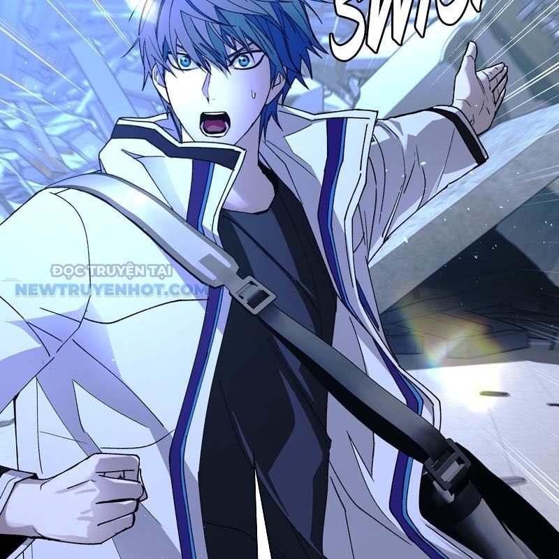 Tận Thế Cũng Chỉ Là Trò Chơi Chapter 45 - Trang 2