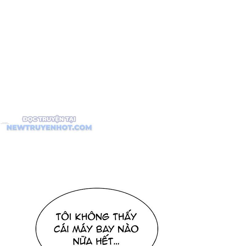 Tận Thế Cũng Chỉ Là Trò Chơi Chapter 45 - Trang 2