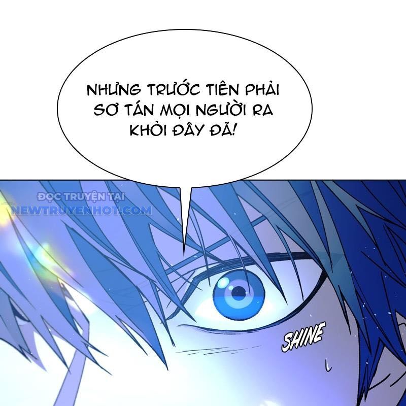 Tận Thế Cũng Chỉ Là Trò Chơi Chapter 45 - Trang 2