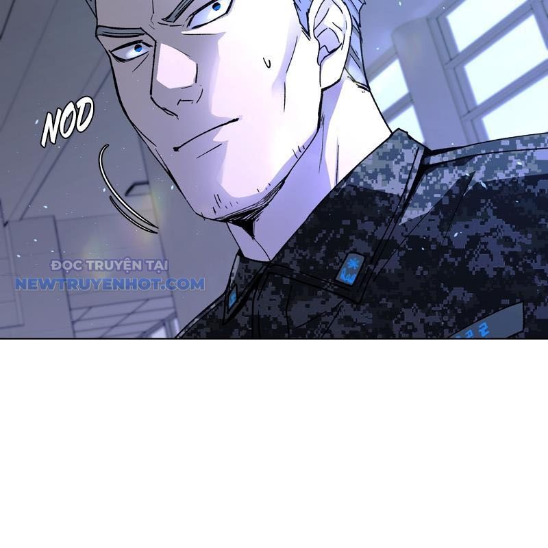 Tận Thế Cũng Chỉ Là Trò Chơi Chapter 45 - Trang 2