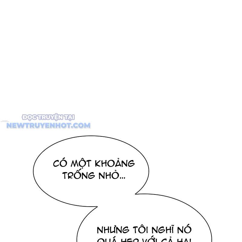 Tận Thế Cũng Chỉ Là Trò Chơi Chapter 45 - Trang 2