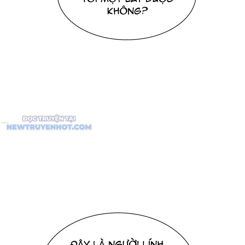 Tận Thế Cũng Chỉ Là Trò Chơi Chapter 45 - Trang 2