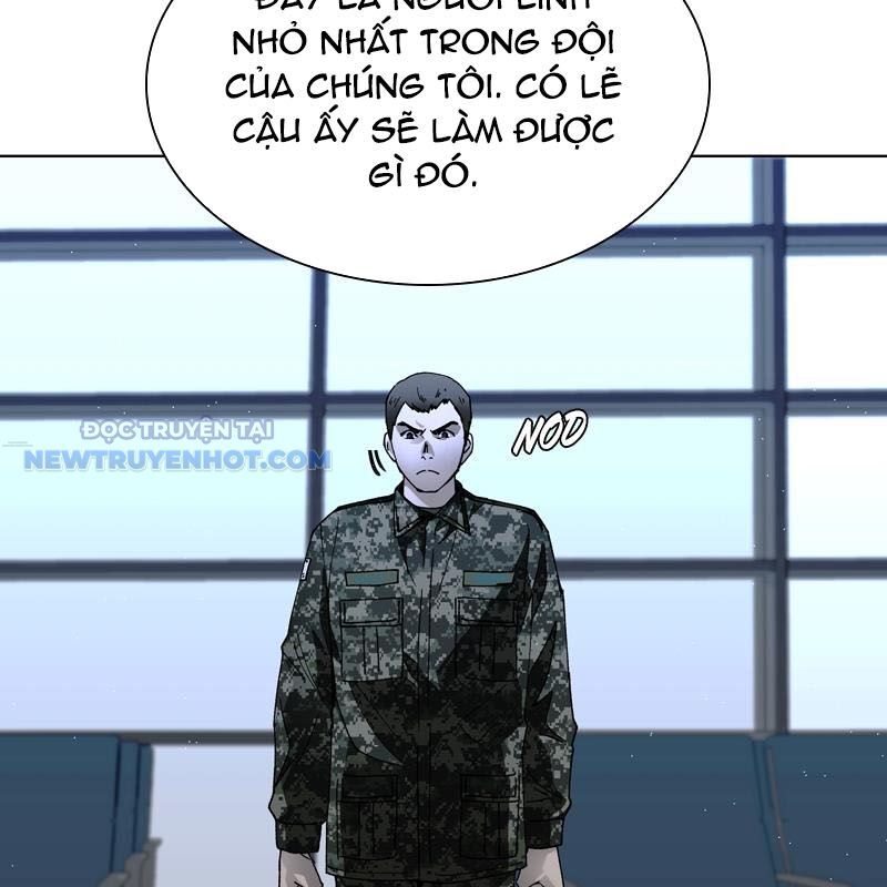 Tận Thế Cũng Chỉ Là Trò Chơi Chapter 45 - Trang 2