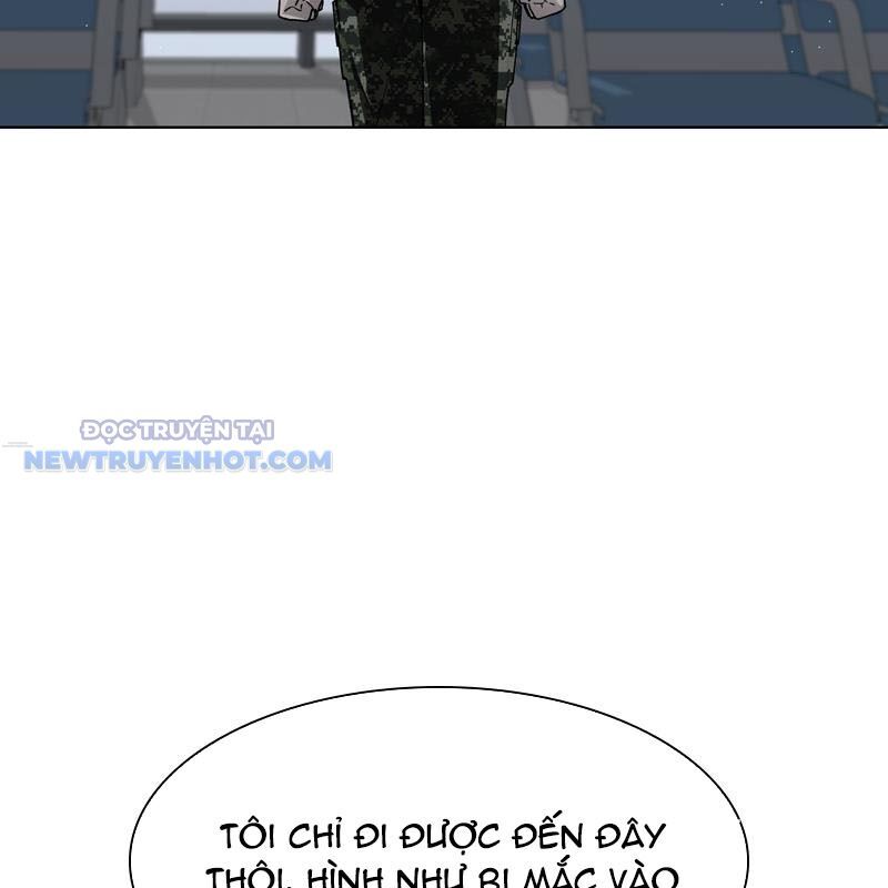 Tận Thế Cũng Chỉ Là Trò Chơi Chapter 45 - Trang 2