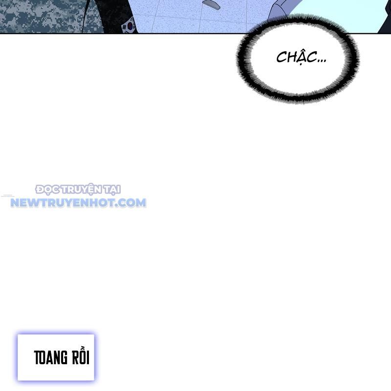 Tận Thế Cũng Chỉ Là Trò Chơi Chapter 45 - Trang 2