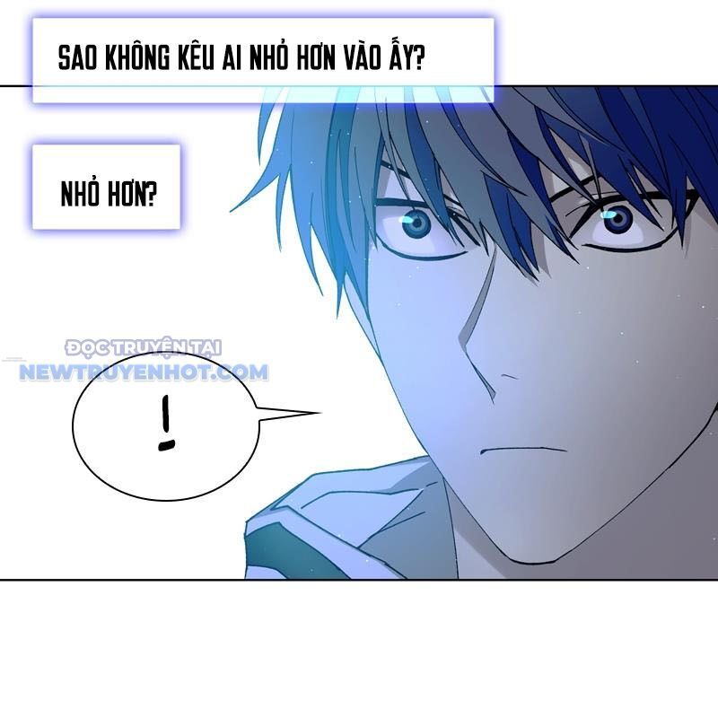 Tận Thế Cũng Chỉ Là Trò Chơi Chapter 45 - Trang 2