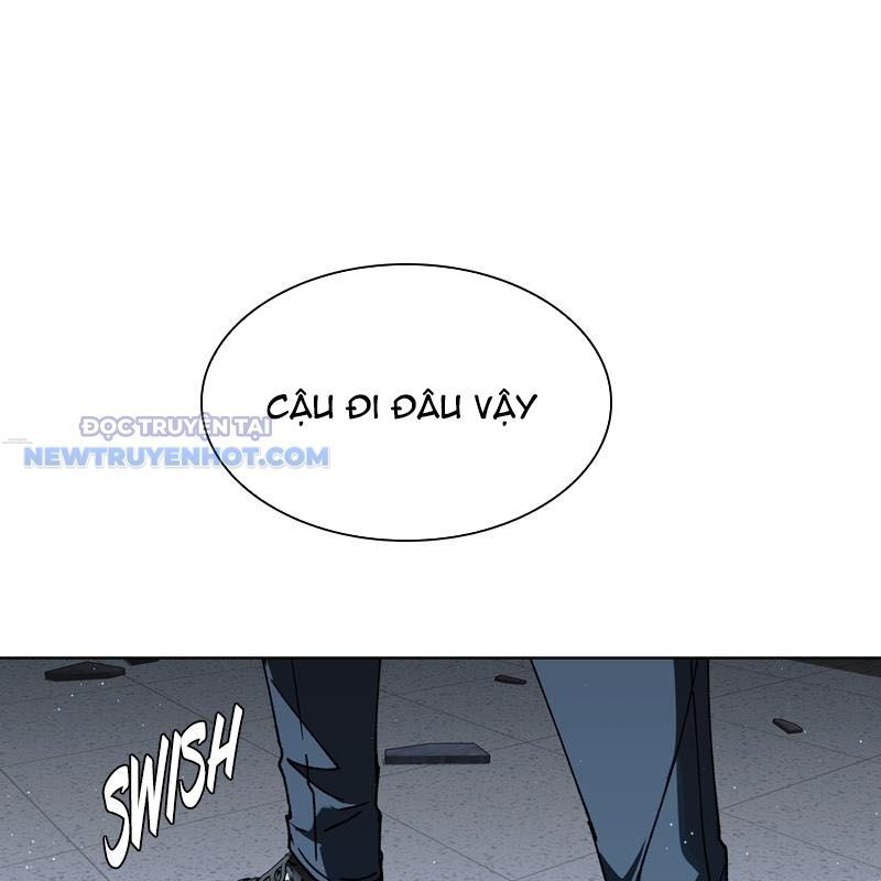 Tận Thế Cũng Chỉ Là Trò Chơi Chapter 45 - Trang 2