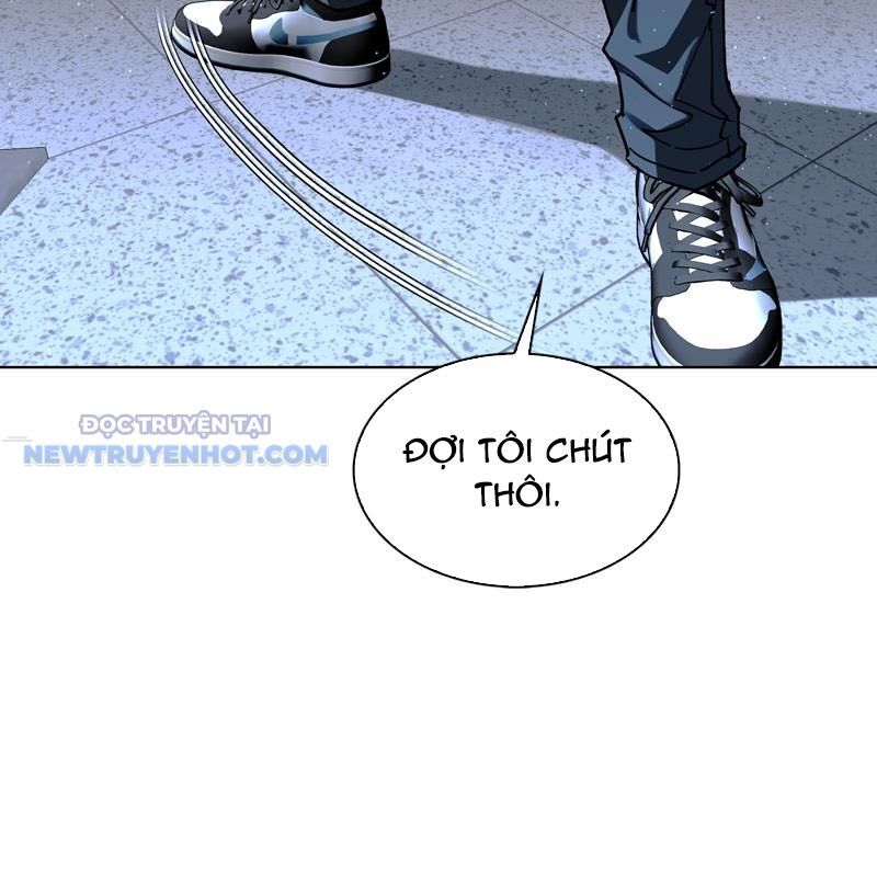 Tận Thế Cũng Chỉ Là Trò Chơi Chapter 45 - Trang 2