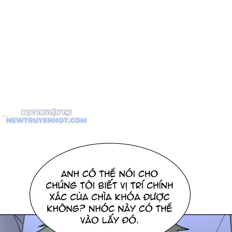 Tận Thế Cũng Chỉ Là Trò Chơi Chapter 45 - Trang 2