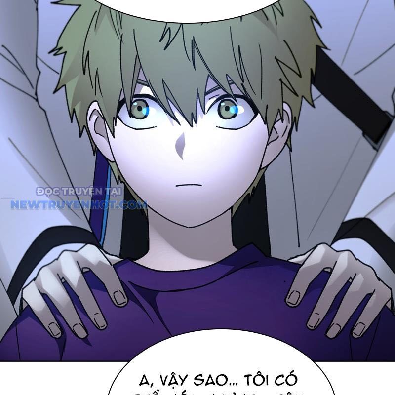 Tận Thế Cũng Chỉ Là Trò Chơi Chapter 45 - Trang 2