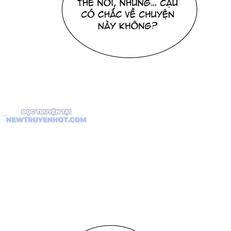 Tận Thế Cũng Chỉ Là Trò Chơi Chapter 45 - Trang 2