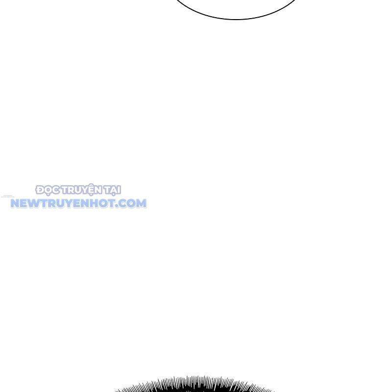 Tận Thế Cũng Chỉ Là Trò Chơi Chapter 45 - Trang 2