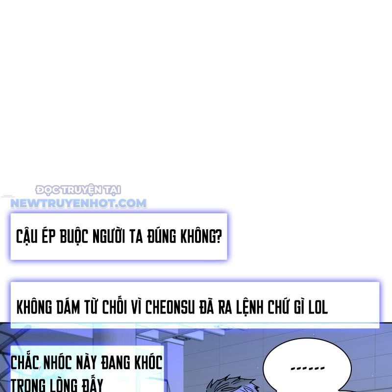 Tận Thế Cũng Chỉ Là Trò Chơi Chapter 45 - Trang 2