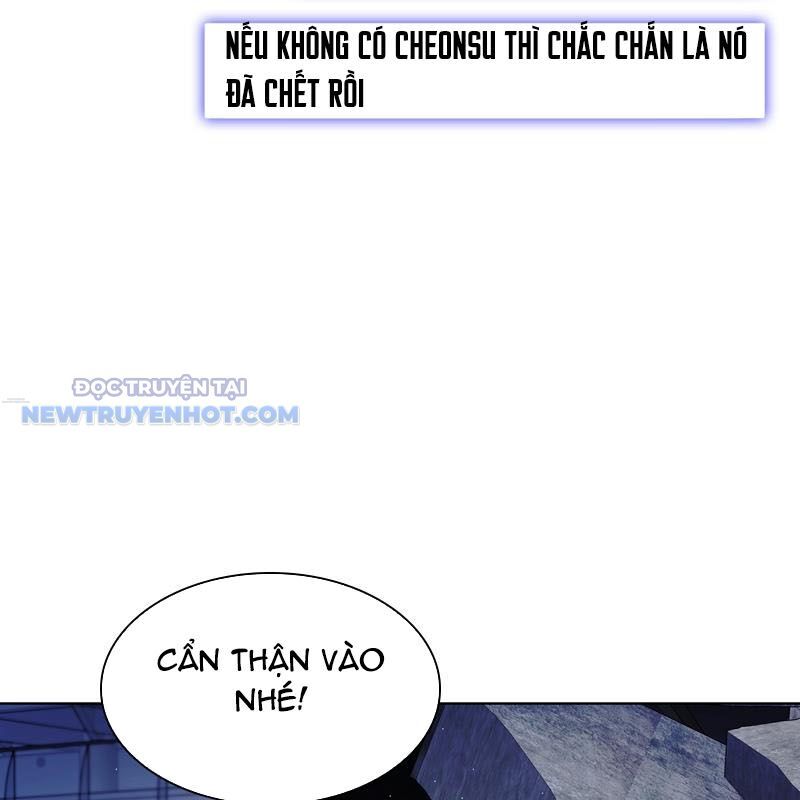 Tận Thế Cũng Chỉ Là Trò Chơi Chapter 45 - Trang 2