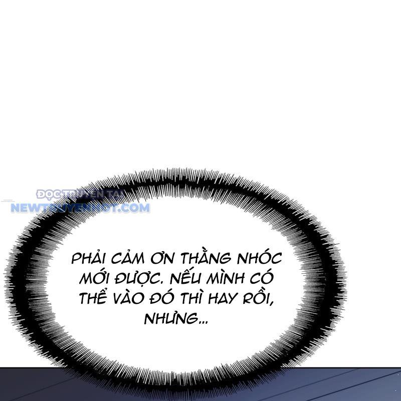 Tận Thế Cũng Chỉ Là Trò Chơi Chapter 45 - Trang 2