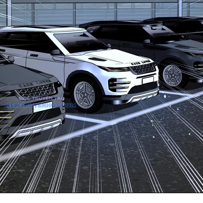 Tận Thế Cũng Chỉ Là Trò Chơi Chapter 46 - Trang 2