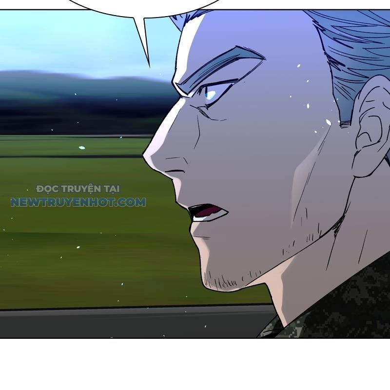 Tận Thế Cũng Chỉ Là Trò Chơi Chapter 46 - Trang 2